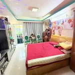 Bán nhà phố 5 tầng 36m² 4PN Quận 10 - 8,3 tỷ - Ảnh thu nhỏ 5