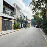 Bán đất 80,6m² tặng nhà cấp 4 khu Lê Lợi, 4 tỷ - Ảnh thu nhỏ 2
