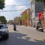 Bán nhà mặt phố Lê Hồng Phong 60m² 4 tầng 9,5 tỷ - Ảnh thu nhỏ 1