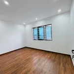 Bán nhà 4 tầng 42m2 Đằng Hải gần chợ Lũng Đông - Ảnh thu nhỏ 5