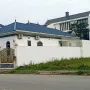 Bán đất biệt thự Quán Bàu đường 12m hiếm có giá mềm nhất thị trường - Ảnh thu nhỏ 18