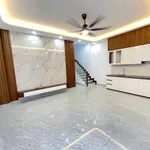 Bán nhà 2 tầng 55m2, 3PN ở Tân Phú, giá 1tỷ6 - Ảnh thu nhỏ 3