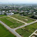 Bán mặt tiền 192m² KQH Vinh Vệ, Phước Linh - 2.2 tỷ - Ảnh thu nhỏ 3