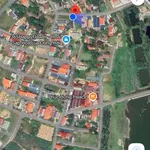 Bán lô đất Lộc Ninh 175m2 giá 1 tỷ 1 - Ảnh thu nhỏ 2