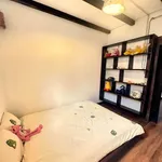 Bán nhà Đà Lạt 204m2, 2PN, 1.8 tỷ, Xã Nam Ban - Ảnh thu nhỏ 5