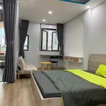 Bán nhà 2 mặt hẻm xe hơi Phùng Văn Cung, Phan Xích Long, Phú Nhuận, 45m2, 4PN, 10,9 tỷ - Ảnh thu nhỏ 1