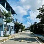 Bán đất nền 88,5m² Thanh Thuỷ Huế 1,68 tỷ - Ảnh thu nhỏ 3
