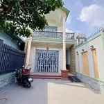 Bán nhà 1T 1L 274m2 sân vườn Tân Triều Đồng Nai 3.5 tỷ - Ảnh thu nhỏ 2