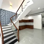 Bán nhà 2 tầng 100m² Tân Triều 2 tỷ 150 triệu - Ảnh thu nhỏ 4