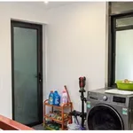 Bán nhà 4 tầng 44m² Chu Văn An, view hồ, ôtô đỗ cổng - Ảnh thu nhỏ 2