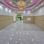 Bán đất 107m2 thổ cư tặng nhà 2PN hẻm nhựa 8m Thạnh Xuân 33, Quận 12 - Ảnh thu nhỏ 2