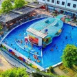 Chỉ cần 30% - sở hữu ngay căn hộ luxury trung tâm - Ảnh thu nhỏ 24