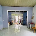 Cho thuê nhà mặt tiền 2PN 90m2 Tăng Nhơn Phú B 7 triệu/tháng - Ảnh thu nhỏ 3