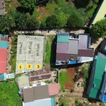 Bán 3 lô LK hẻm Lương Thế Vinh 100m², 2.3 tỷ - Ảnh thu nhỏ 1
