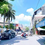 Bán nhà mặt tiền Nguyễn Trường Tộ, P. Tân Thành, Tân Phú, 66m2, 1 trệt 2 lầu, 9,9 tỷ - Ảnh thu nhỏ 2