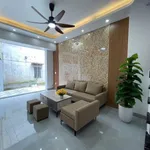 Bán nhà 3 tầng 43.6m2 ngõ Triệu Quang Phục, Hải Dương 1.78 tỷ - Ảnh thu nhỏ 3