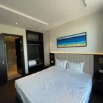 Cho thuê 2PN căn hộ view Sapphire, Quận 2, 50m2, 6,5tr/tháng - Ảnh thu nhỏ 5