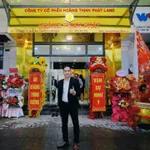 Nhà 3 tầng mặt tiền Châu Văn Hùng - Lại Thế, cách Phạm Văn Đồng chỉ 500m, giá bán 3,65 tỷ (TL) - Ảnh thu nhỏ 15