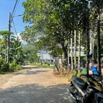 Bán đất Hòa Nhơn Nhà Bè 227m² mặt 9m giá 1,5 tỷ - Ảnh thu nhỏ 1