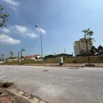 Bán đất mặt bằng 75m² gần AEON Mall dưới 3 tỷ - Ảnh thu nhỏ 5