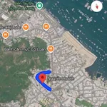 Bán nhà cấp 4 Nam Nha Trang, 84m2, 3PN, 3 mặt tiền - Ảnh thu nhỏ 5