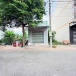 Bán nhà 80m² tại KDC Nam Long, Bến Lức, giá 2,6 tỷ - Ảnh thu nhỏ 4