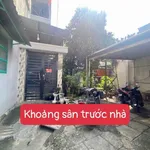 Bán nhà 2 tầng 27m² Đặng Văn Bí, Trường Thọ 2,65 tỷ - Ảnh thu nhỏ 1
