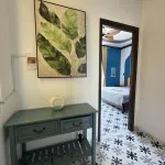 Nhà đẹp phong cách Indochine view đồi chè Tâm Châu - Phường 2 Bảo Lộc, đang khai thác kinh doanh - Ảnh thu nhỏ 32