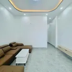 Bán nhà mặt tiền Lý Thị Huê, Rạch Giá 103,5m² 2 tỷ 5 - Ảnh thu nhỏ 5