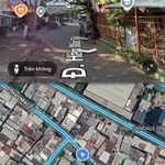 Bán đất mặt tiền Hải Châu 72m² hơn 4 tỷ - Ảnh thu nhỏ 2