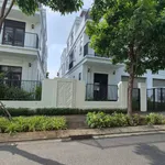 Bán biệt thự La Vida Residences Vũng Tàu 180m2, 13,3 tỷ - Ảnh thu nhỏ 5
