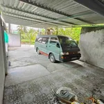 Bán nhà 90m² đường Số 7, Phường 6, Tân An, Long An - Ảnh thu nhỏ 5