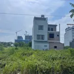 Bán lô đất 90m2 mặt tiền 5m Đường Thảo Nguyên, Hải Phòng - Ảnh thu nhỏ 3