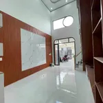 Bán nhà gác lửng 4x24m, sổ riêng thổ cư, 3PN 2WC tại Giang Điền, Đồng Nai - Ảnh thu nhỏ 5