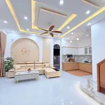 Bán nhà mặt tiền 177m² Bình Tân 2 tỷ 80 - Ảnh thu nhỏ 4