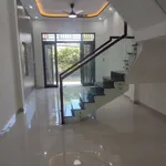 Bán nhà 2 tầng 50m² 2PN-2WC Điện Biên Phủ Tân Bình - Ảnh thu nhỏ 3