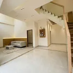 Bán nhà Biên Hòa 3PN 180m² 4 tỷ 550 triệu - Ảnh thu nhỏ 4