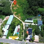 Bán lô đất 250m² Minh Thành Bình Dương trên 400 triệu - Ảnh thu nhỏ 1