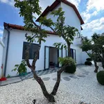 Bán nhà phố 415m² với 3 phòng ngủ tại Long An giá 3.9 tỷ - Ảnh thu nhỏ 1