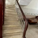 Bán nhà khu Ngọc Vân, Phường Phước Hậu, Tỉnh Vĩnh Long vị trí đẹp - Ảnh thu nhỏ 16