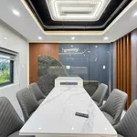 Bán nhà mặt tiền TL39 An Phú Đông 4PN 62m2 giá 6,35 tỷ - Ảnh thu nhỏ 4