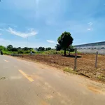 Bán 2 lô đất liền kề Đất Đỏ, 278m² và 352m², sổ sẵn - Ảnh thu nhỏ 4
