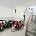 Bán nhà 3 tầng 91m² Biên Hòa, cho thuê 20tr/tháng - Ảnh thu nhỏ 3