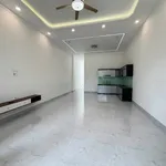 Bán nhà mặt tiền đường A3, Buôn Ma Thuột, 150m², 2PN - Ảnh thu nhỏ 2