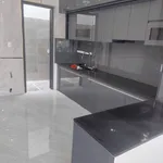 Bán shophouse 55m2 2 tầng tại An Phú, Dĩ An - 2,86 tỷ - Ảnh thu nhỏ 1