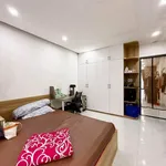 Bán nhà mặt tiền Trường Chinh 77m2, 3 PN, Đà Nẵng - Ảnh thu nhỏ 5