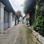 Bán nhà mới 4 phòng ngủ Ngô Đức Kế, Tam Thắng – 4,7 tỷ - Ảnh thu nhỏ 4