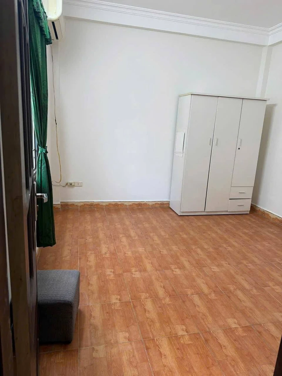 Cho thuê nhà phố 55m2 Thịnh Liệt, 11 triệu/tháng - Ảnh thu nhỏ 5