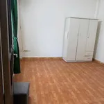 Cho thuê nhà phố 55m2 Thịnh Liệt, 11 triệu/tháng - Ảnh thu nhỏ 5