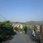 Bán đất Nha Trang Phường Bắc 100m2 giá 579 triệu - Ảnh thu nhỏ 1